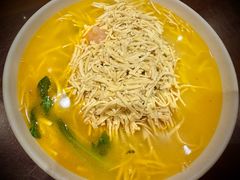 -德兴馆(广东路总店)