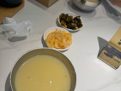 -镇南锅盖面馆(解放路店)