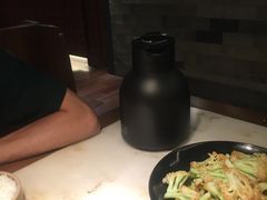 -客语客家菜(佳兆业广场店)