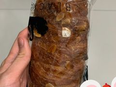 苹果派-BLACKSWAN黑天鹅(环球店)