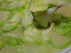-潇湘码头·鲜湘菜(清河店)