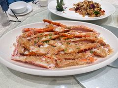 -大东海海鲜酒楼(渔人码头总店)