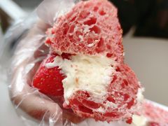 -奈雪的茶(时代天街店)
