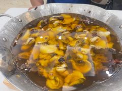 -红菜坊·烤鸭·川鲁宴(石园店)