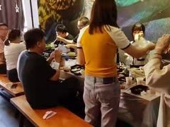 -屿家轻奢农家小院(十三陵店)