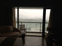 iphone_upload_pic-上海佘山茂御臻品之选酒店(原佘山艾美酒店)