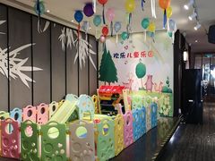 -眉州东坡(民族园店)