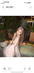 点击看大图 -真好真意SALON 接发·染·烫特色店