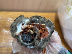 -纯坊佳哥手作(江汉路店)