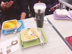 -满记甜品(日月光二店)