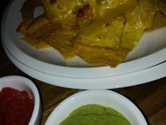 -TAPS精酿啤酒屋