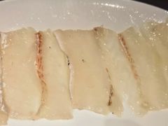 -上名堂·鱼头好吃(体育场路店)