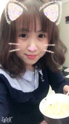 -MyStyle美发沙龙