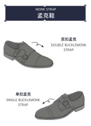 -Biella Fibers杰尼亚Zegna面料西装·夹克·礼服全定制Bespoke(晶耀前滩店)