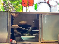 -赣南人家(顺义后沙峪景里店)