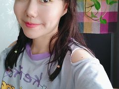 -鱼酷活鱼烤鱼(恒隆广场店)