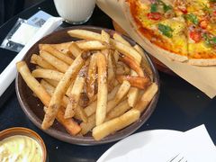 -农畉LONFOOD(万象天地店)
