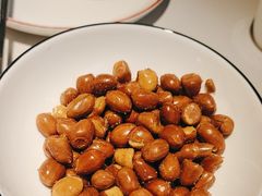 -南门食仙·手工福州菜(南门兜店)