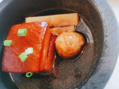 -旺顺阁鱼头泡饼(小红门店)