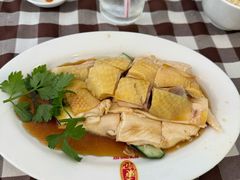 -文东记(马里士他路)