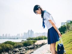 -海沧湾公园