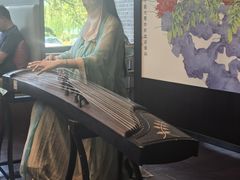 -明湖楼·经典鲁菜山东海鲜(大明湖店)