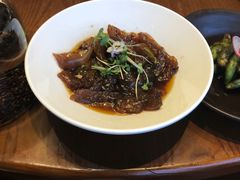 -金稼园·金平湖农家菜