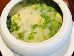 -涵苑私宴定制(外滩店)