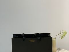 -La Porte de Paris 巴黎之门法式甜品
