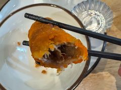 -丁老爷子苏香圆