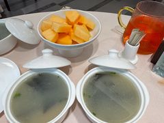 -口味堂(惠济路店)