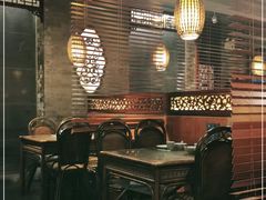 -老广酒楼(樱花店)
