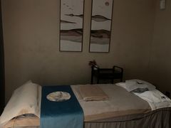 -和里合·颜愈SPA·Relax瑶浴·Massage(石厦店)