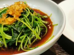 -海天楼中餐厅(吴宫泛太平洋酒店)