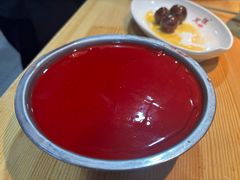 -青山青豆花·笑禅豆腐鱼(黄泥塝店)