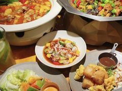 -蛙小侠(珠海华发商都店)