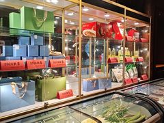 -同庆楼(大钟寺店)