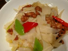 -面辣子·陕西家乡菜(长安店)