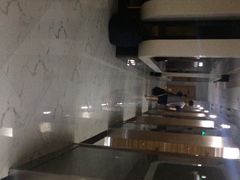 纽斯桑拿会所(天山路店)-纽斯桑拿会所(餐厅天山路店)