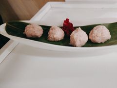 -慢搅粥底火锅(武侯大悦城店)