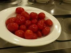 -咕叽咕叽自助烤肉小火锅(茂业清扬店)
