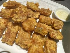 -1718海鲜姿造(苏宁宴请臻选店)