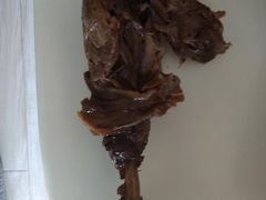 -小李烧鸡(大沽路店)