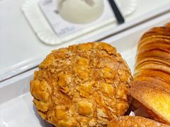 -85度C(厦门台湾街店)