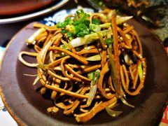 -酒阳蒸经小酒馆(解放碑店)