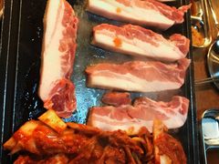 -香猪坊(五道口店)