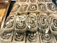 -四宜糕团店(南大街店)