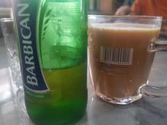 -阿拉伯萨娜餐厅(石马社区店)