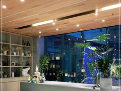 -山下C5cafe(惠通时代广场店)