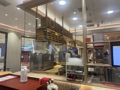 -喜家德虾仁水饺(邯郸新世纪中心店)